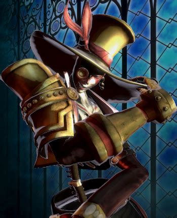 bloodstained tv tropes|Bloodstained (series) .